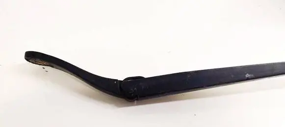 Citroen C3 Front wiper blade arm 9683382180
