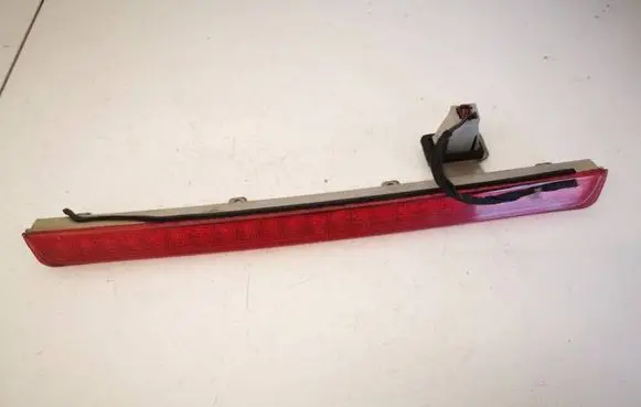 Mercedes-Benz C W203 Third/center stoplight A2038200356