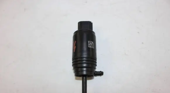BMW 3 F30 F35 F31 Windscreen/windshield washer pump 7345885 23557610 140244229
