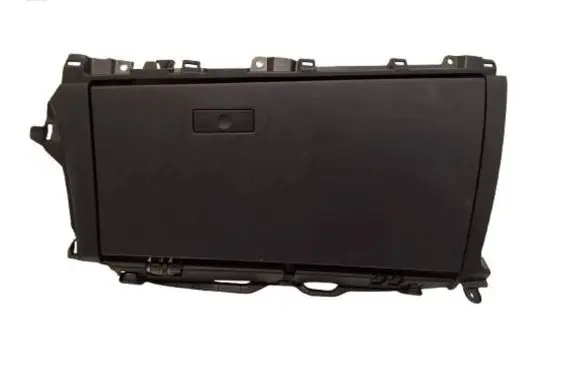 Toyota C-HR I Glove box 55550-F4031 55552F4030 55433F4010