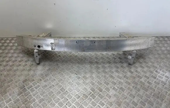 Mercedes-Benz SL R231 Front bumper cross member A2316200434 2316200434