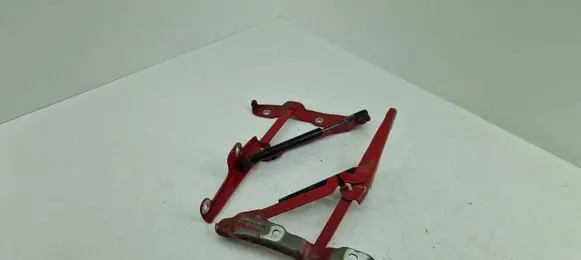 Chevrolet Camaro Tailgate/trunk/boot hinge 22785399 22735400