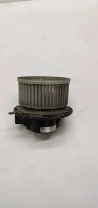 Jeep Cherokee Heater fan/blower 904790799T