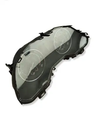Skoda Superb B8 (3V) Speedometer (instrument cluster) 3V0920941A 1673965465