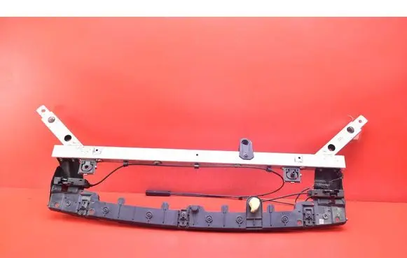 Volvo S90, V90 Front bodywork piece 31391252