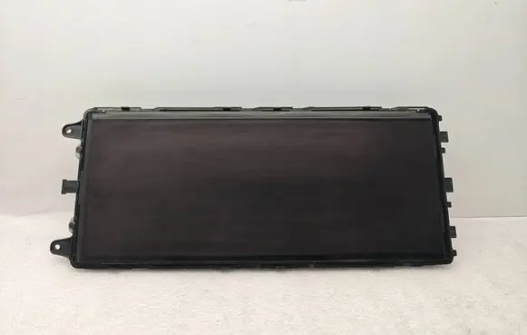 Mercedes-Benz E W213 Screen/display/small screen A2139004724 A2229023918