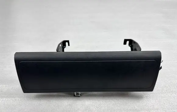 Audi A8 S8 D4 4H Knee airbag 4H1880841A 4H1880841