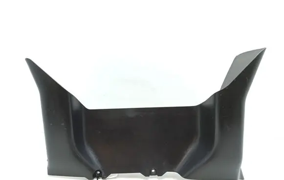 Ford Transit Dashboard center trim panel BK2110A927