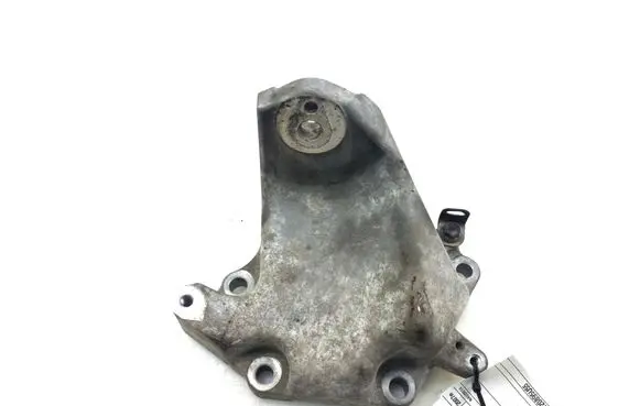 Lexus IS 220D-250-350 Engine mounting bracket 1232526020