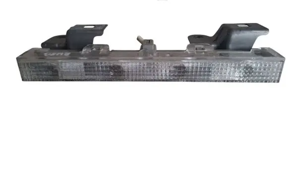 Toyota Auris 150 Third/center stoplight 11959