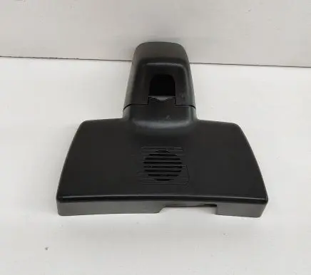Jaguar XF X260 Other interior part JX6317D737AA FK7217D737BC