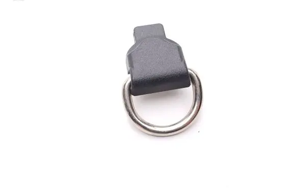 Mercedes-Benz GLE (W166 - C292) Tie down hook / loop A0008603714 A0008681239