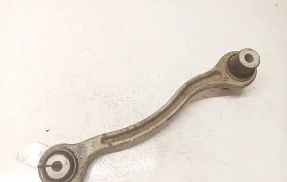 Mercedes-Benz GLC X253 C253 Rear upper control arm/wishbone 20402RSA7