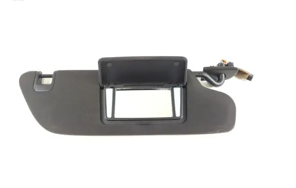 Chevrolet Corvette C7 Sun visor 84445356