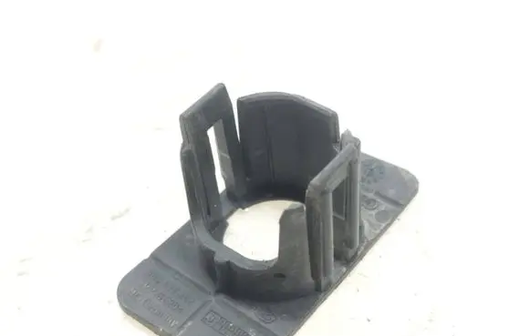 Audi Q5 SQ5 Parking sensor (PDC) wiring loom 8R0919268