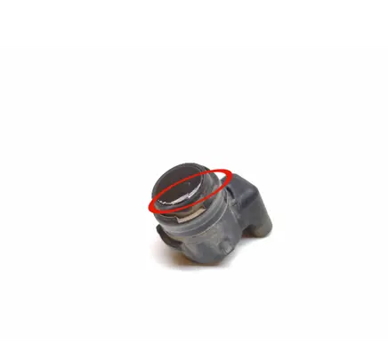 BMW X2 F39 Parking PDC sensor 9274428 606898B0RB 2203170024