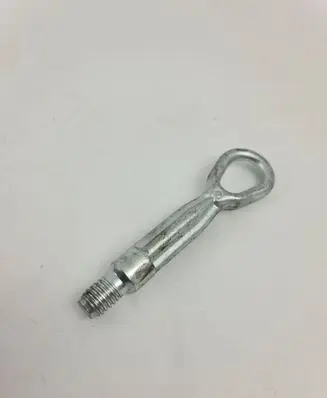 BMW 5 F10 F11 Towing hook eye 
