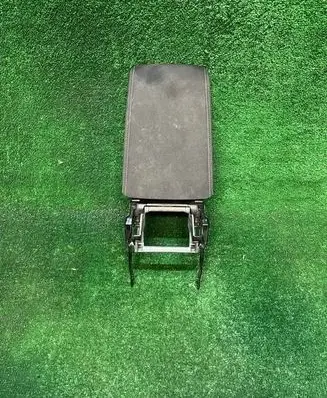 Volkswagen PASSAT B8 Armrest 3G0864207Aautoas