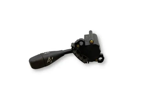 Mercedes-Benz C W203 Steering wheel adjustment handle/lever A0005453022 9051 01411611