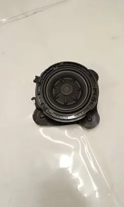 Peugeot 408 P54 Front door speaker 9845519380