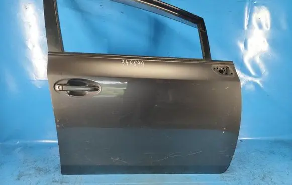 Toyota Prius+ (ZVW40) Front door 6700147091