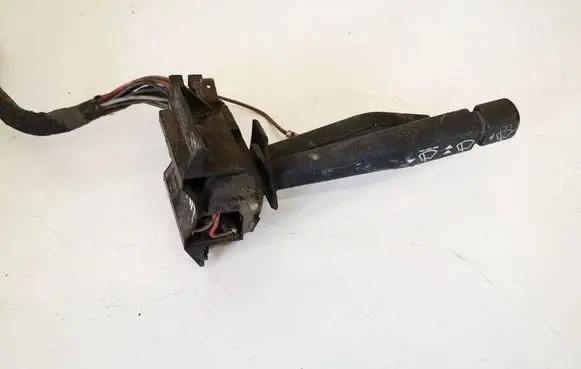 Ford Sierra Wiper control stalk