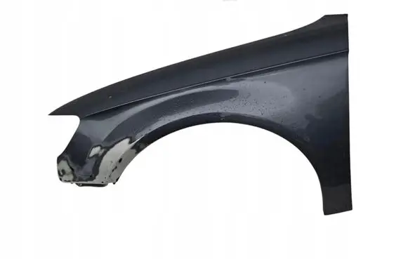 Audi A3 S3 8V Fender