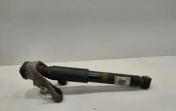 Volvo S90, V90 Rear shock absorber/damper 31476860 31476556 31451162