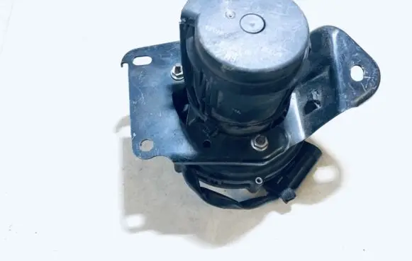 Opel Vectra B Secondary air pump 90530018 72186023