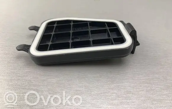 BMW 3 E90 E91 Headlight/headlamp dust cover 63127238826 7238826 665.01