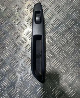 Subaru Forester SG Electric window control switch