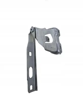 Audi A4 S4 B8 8K Engine bonnet/hood hinges 8K0823302D