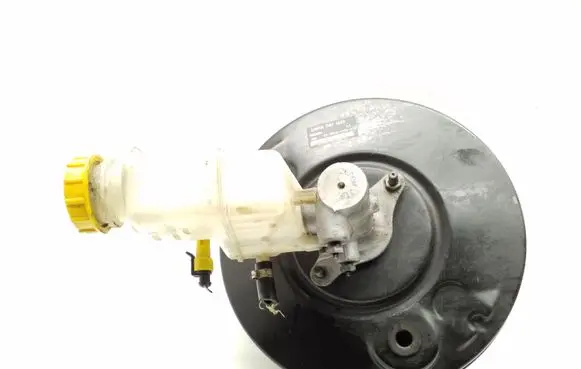 Alfa Romeo Giulietta Brake booster 50520398