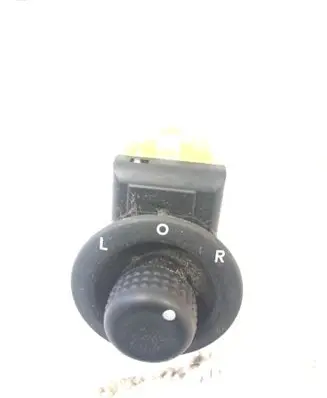 Dodge Caliber Wing mirror switch 56040694AD 3663A