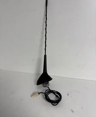 Renault Clio III Aerial GPS antenna 282160003R 458031