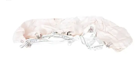 BMW 4 F32 F33 Roof airbag J9D314K160BB