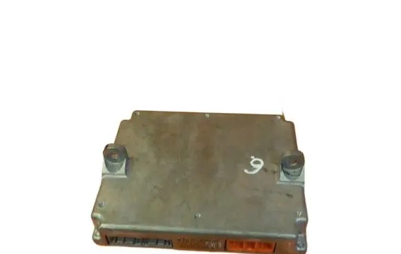 Honda Civic Battery charger (optional) 1K100RMXE01 INWERTER