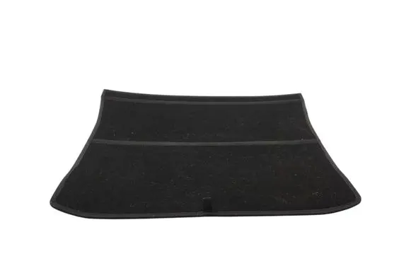 Dacia Spring Trunk/boot mat liner 849041943R