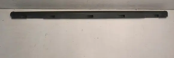 Volkswagen ID. Buzz Front sill (body part) 1T3853856