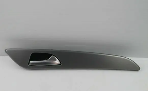 Mercedes-Benz GL X166 Other rear door trim element 1667301022