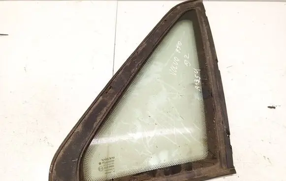 Volvo 850 Rear side window as2