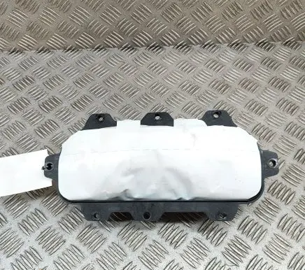 Jaguar XF X260 Passenger airbag GX73044A74BE