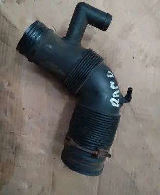 Skoda Rapid (NH) Air intake duct part