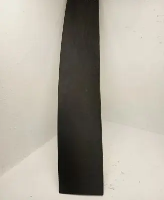 BMW X5 F15 Other trunk/boot trim element 7294439