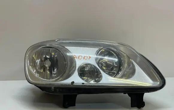 Volkswagen Caddy Headlight/headlamp 2K0941006B 20011D02A 4VFX13005AF