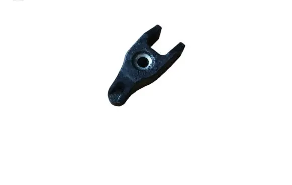 Honda CR-V Fuel Injector clamp holder