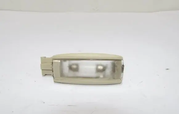Volkswagen PASSAT B6 Other interior light 1K0947109