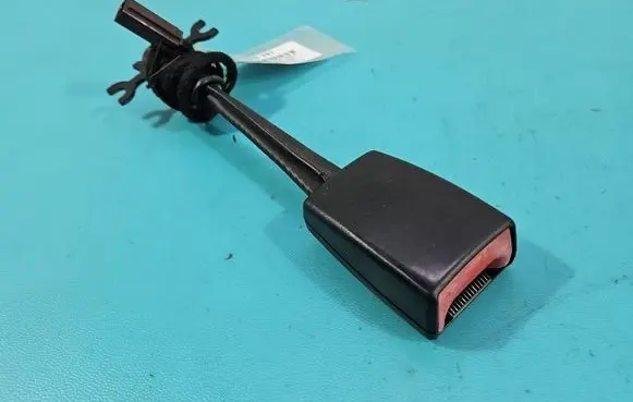 Ford S-MAX Front seatbelt 6G9N-61208-AD IMPRK1520791