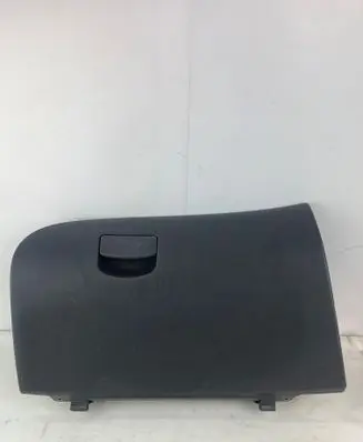 Subaru Impreza III Glove box 66123FG010