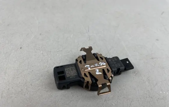 Volkswagen T-Roc Rain sensor 5Q0955547C